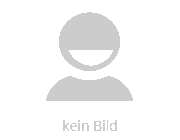 Bild Erwin Denk GmbH
